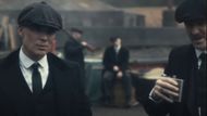 Scene from S4E2 | Image via Netflix